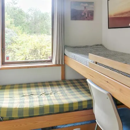 Feriehus Eine - 800m From The Sea By Interhome *
