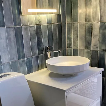 Eine - 800m From The Sea By Interhome Torsted (Nordjylland)