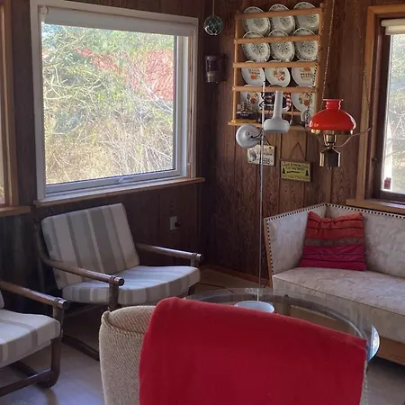 Casa de Férias Eine - 800m From The Sea By Interhome