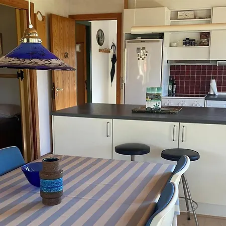 Eine - 800m From The Sea By Interhome * Torsted (Nordjylland)